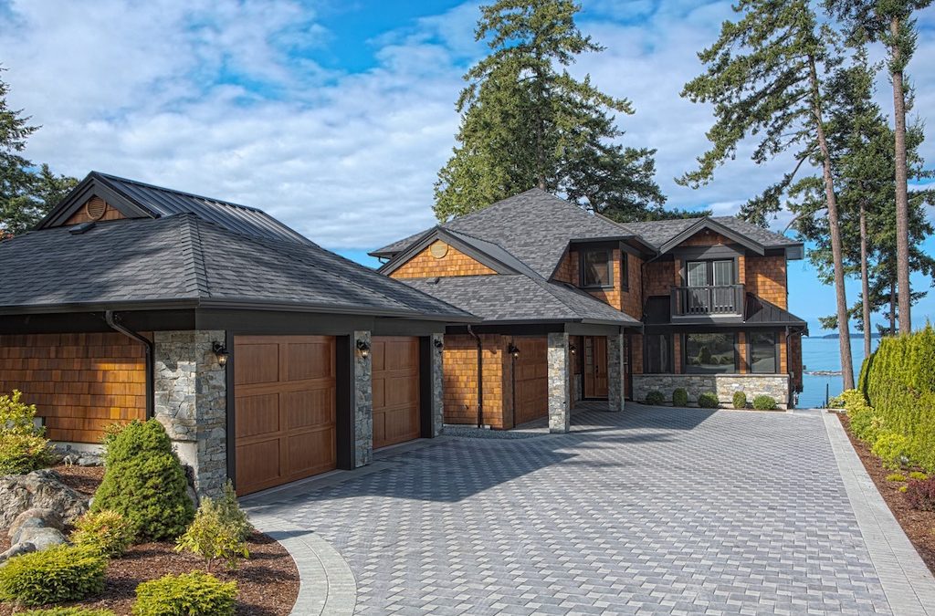 How to Handle Design Changes During Construction