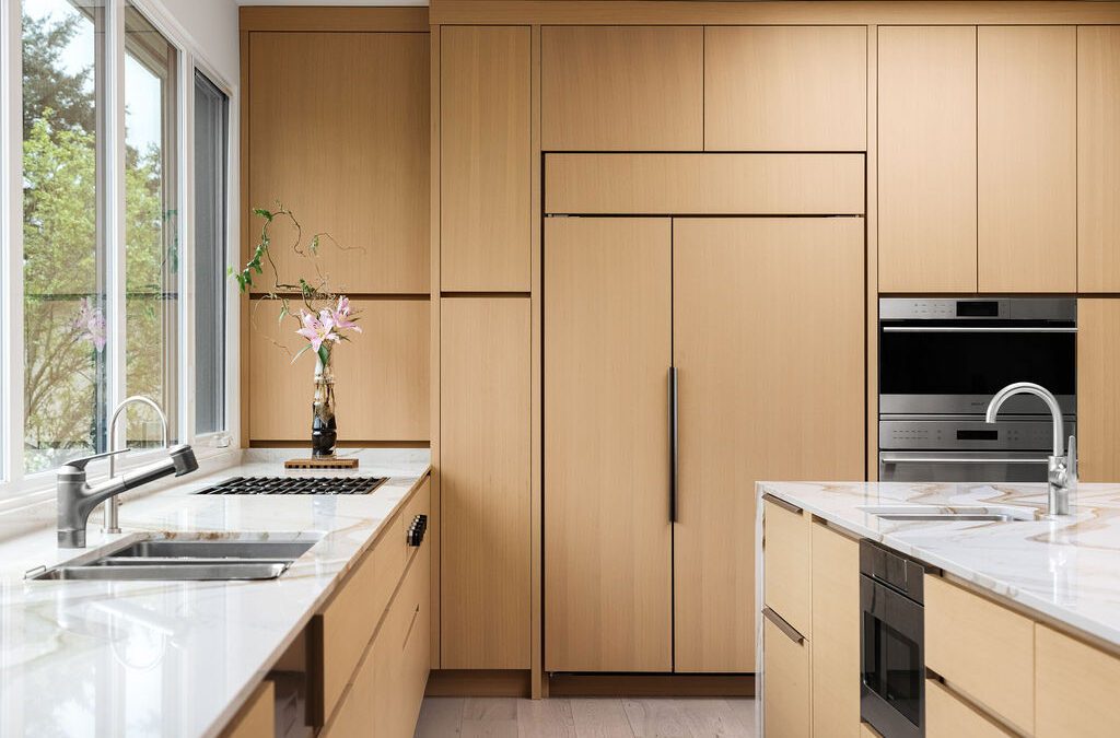 Hardware Matters: The Jewelry of the Home