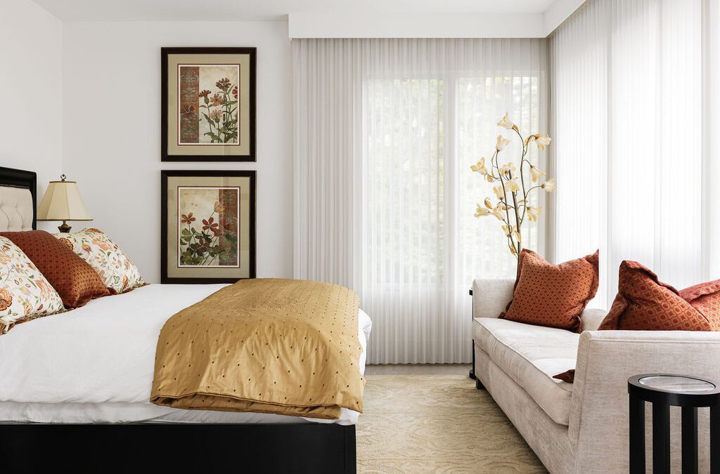 How to Incorporate Your Personal Style into a Custom Home