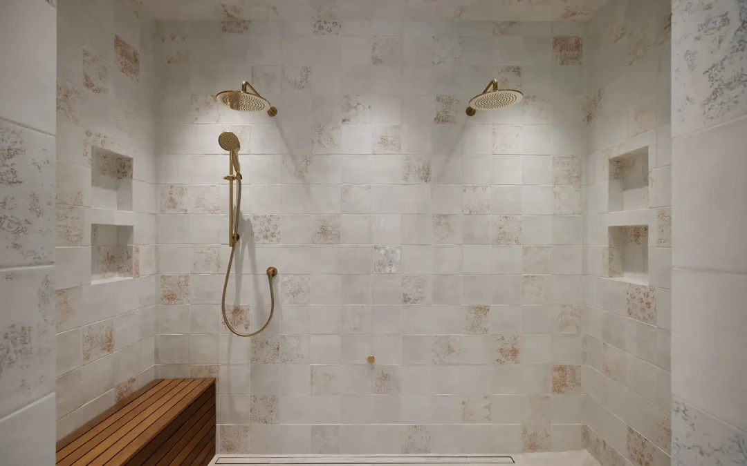 Top Materials for Luxury Home Interiors and Exteriors