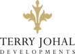 Terry Johal Developments